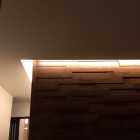 照明リフォーム施工例