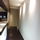 照明リフォーム施工例